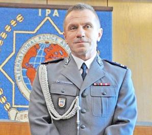 [VIDEO] Komendant Miejski Policji w Toruniu bezradny. Kolejny, brutalny atak kamieniami w historycznym centrum Torunia! Zleceniodawca wskazany przez Rutkowskiego, wciąż na wolności!