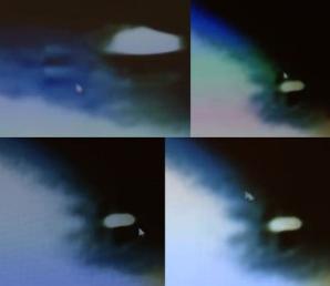 [VIDEO]: Nie wierzę w rzetelną sekcję zwłok Magdaleny Żuk we Wrocławiu, Krakowie ani nigdzie w Polsce. Nawet po ekshumacji mojego 19-letniego syna, zabitego paralizatorami, kręcą i mataczą! - alarmuje matka Agnieszka Leszczyńska