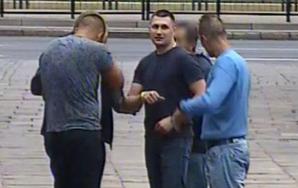 [VIDEO] Kolejny młody mężczyzna w stanie krytycznym po pobiciu! Policja szuka bandytów z Gdańska, a Rutkowski nagłaśnia w telewizjach koszmar z Płocka
