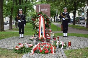 Prezydent RP: Musimy pamiętać o ludobójstwie na Wołyniu i o nim przypominać