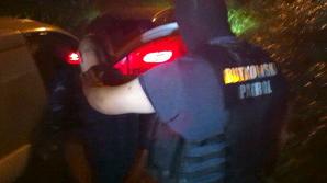 [VIDEO] Brawurowe akcje Rutkowskiego na zlecenie niemieckich przedsiębiorców. Czterech zatrzymanych i odzyskany skradziony sprzęt z niemieckiej fabryki!