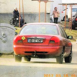 Polak walczy o dziecko ukrywane w Rumunii. W poniedziałek składa wniosek o międzynarodowe ściganie matki, która sfałszowała dokumenty polskiego dziecka w Kanadzie i Rumunii w celu wyłudzenia dziesiątek tysięcy dolarów!