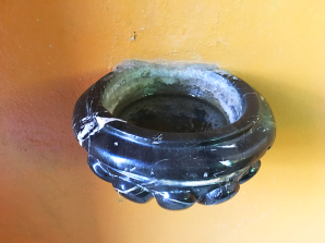 Słowo na niedzielę 30 lipca z miejsca Chrztu Świętego Władysława Reymonta