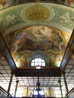 Słowo na niedzielę 3 września