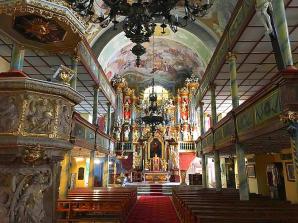 Słowo na niedzielę 3 września