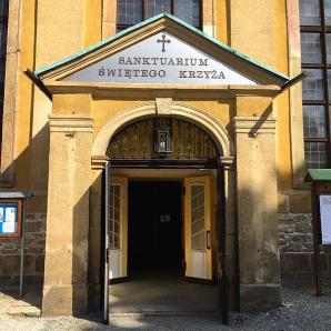 Słowo na niedzielę 3 września