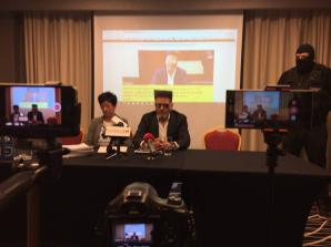 [VIDEO] PATRIOT24 NEWS: Aresztowany Marek S. za podwójne zabójstwo w Kielcach. Czy organa ścigania mogły się pomylić tak jak w przypadku Sylwestra Szczęsnego?