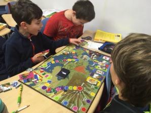 [VIDEO]: USA: Instytut Pamięci Narodowej uruchomi w Chicago kolejny zagraniczny Przystanek Historia IPN