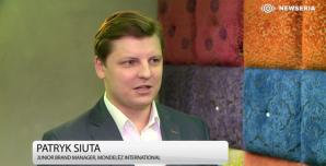 [VIDEO] 70 proc. Polaków spędzi ferie na nartach. GOPR w specjalnie przygotowanych zimowych miasteczkach będzie uczył zasad bezpieczeństwa na stoku