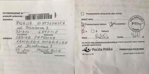 [VIDEO] - Gówno prawda! - tak znany architekt ocenił koszmar własnej ciotki, która po śmierci jego mamy go wychowała. Miał uruchomić farmę wiatrową, a wpędził w 1,3-miliona złotych długu kochającą go osobę!