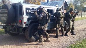 [VIDEO] Who recognizes the fraudsters, who extorted bitcoins from Poles, paying  with counterfeit 500-euro banknotes? The case was reported to the Italian Carabinieri, and criminals search has been started by the detectives from Rutkowski Detective Agency!