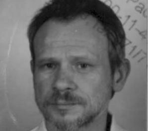 [VIDOE] Rutkowski: Zagadka zaginięcia Zenona Kozłowskiego rozwiązana. Mężczyzna został zabity. Jego ciało odnalezione, a morderca stanie przed Sądem Okręgowym w Świdnicy