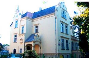 [VIDOE] Rutkowski: Zagadka zaginięcia Zenona Kozłowskiego rozwiązana. Mężczyzna został zabity. Jego ciało odnalezione, a morderca stanie przed Sądem Okręgowym w Świdnicy