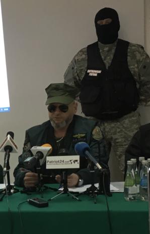 [VIDOE] Rutkowski: Zagadka zaginięcia Zenona Kozłowskiego rozwiązana. Mężczyzna został zabity. Jego ciało odnalezione, a morderca stanie przed Sądem Okręgowym w Świdnicy