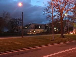 [VIDEO] Rutkowski: Zaproponowaliśmy tzw. Trzecie Rozwiązane dramatu Alfie Evansa. Rozwiązanie jest zgodne z brytyjskim prawem i entuzjastycznie przyjęte przez rodzinę. Dziś przylatuję do Liverpoolu by je finalizować