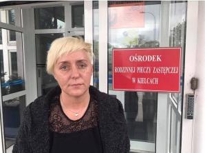 [VIDEO] Czy Wielka Brytania odda Polsce we wtorek polskie dziecko? Polski Rząd odważnie i zdecydowanie wystąpił o przekazanie do Polski 5-letniego synka Brygidy Adamskiej! Czy Wielka Brytania uszanuje prawo Unii Europejskiej i polsko-brytyjskie umowy?