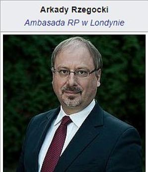 [VIDEO] Czy Wielka Brytania odda Polsce we wtorek polskie dziecko? Polski Rząd odważnie i zdecydowanie wystąpił o przekazanie do Polski 5-letniego synka Brygidy Adamskiej! Czy Wielka Brytania uszanuje prawo Unii Europejskiej i polsko-brytyjskie umowy?