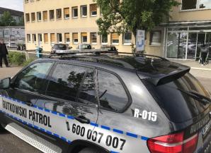 Rutkowski: Jugendamt hat heute Adaś Kalemba zurückgegeben! Der Junge ist nach einem Monat der Gefangenschaft glücklich zu den glücklichen Eltern zurückgekehrt!