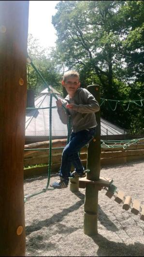 Rutkowski: Jugendamt hat heute Adaś Kalemba zurückgegeben! Der Junge ist nach einem Monat der Gefangenschaft glücklich zu den glücklichen Eltern zurückgekehrt!