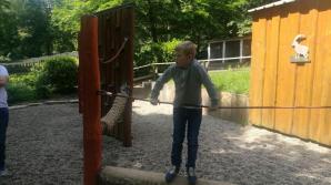 Rutkowski: Jugendamt hat heute Adaś Kalemba zurückgegeben! Der Junge ist nach einem Monat der Gefangenschaft glücklich zu den glücklichen Eltern zurückgekehrt!