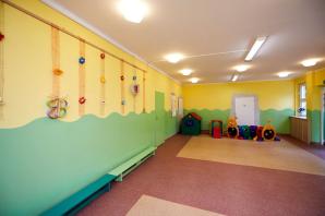 Nowe miejsca dla dzieci w żłobku na Widzewie