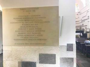 Słowo na niedzielę 17 czerwca z Katolickiego Uniwersytetu Lubelskiego