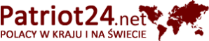 Podawał się za detektywa, wpadł w ręce Rutkowskiego!
