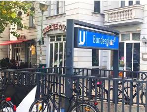 RUTKOWSKI: Kto został oszukany w Niemczech przez pochodzących z Turcji nieuczciwych handlarzy metalowymi klatkami narzędziowymi? Nie wykluczamy działania zorganizowanej grupy przestępczej!