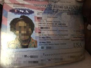 [VIDEO] – Przekazałam polskiej policji dowody na internetowego oszusta z USA. Rutkowski pomógł mi natychmiast, a polska policja nie potrafi skorzystać z pomocy Interpolu i zatrzymać przestępcę na terenie USA- alarmuje pani Patrycja z Ostrołęki.