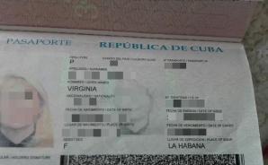 [VIDEO] – Przekazałam polskiej policji dowody na internetowego oszusta z USA. Rutkowski pomógł mi natychmiast, a polska policja nie potrafi skorzystać z pomocy Interpolu i zatrzymać przestępcę na terenie USA- alarmuje pani Patrycja z Ostrołęki.