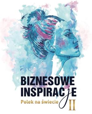 [VIDEO] Co to był za dzień! Kogo jeszcze trzymają emocje? Maja Plich na „Biznesowych inspiracjach Polek na świecie”