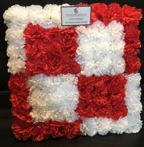 [VIDEO] Słowo, Historyczne Kroniki oraz Pieśni na Pierwszą Niedzielę Adwentu z kościoła pilotów RAF i polskich lotników w Londynie