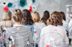 Nowa formuła edukacji seksualnej w łódzkich szkołach