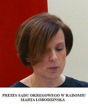 [VIDEO] 7-letniej, porwanej Zosi nie potrafi odzyskać Sąd Okręgowy w Radomiu, bo ma bałagan w dokumentach i nieprofesjonalnych sędziów? Czy w skutek tego ma dojść do kolejnej tragedii rodzinnej w Radomiu?