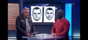 [VIDEO] Skandaliczna pomyłka policji? Rutkowski obnaża koszmarną manipulację w programie TVP „Magazyn Kryminalny 997”! Afera dotyczy zabójstwa Rafała Z. w Warszawie!