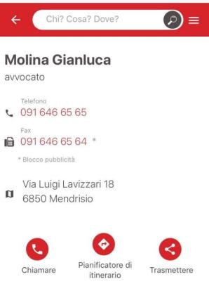 [VIDEO] Sadystyczne prześladowanie matki przez szefa szwajcarskiej organizacji ds. dzieci ARP Gianluca Molina? Czy władze kantonu Ticino wyrzucą go z tej funkcji za znęcanie się psychiczne nad 5-letnim dzieckiem i jego matką?