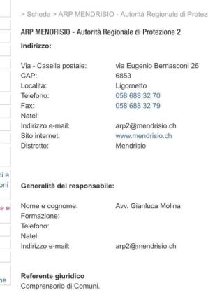 [VIDEO] Sadystyczne prześladowanie matki przez szefa szwajcarskiej organizacji ds. dzieci ARP Gianluca Molina? Czy władze kantonu Ticino wyrzucą go z tej funkcji za znęcanie się psychiczne nad 5-letnim dzieckiem i jego matką?