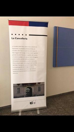 [VIDEO] Sadystyczne prześladowanie matki przez szefa szwajcarskiej organizacji ds. dzieci ARP Gianluca Molina? Czy władze kantonu Ticino wyrzucą go z tej funkcji za znęcanie się psychiczne nad 5-letnim dzieckiem i jego matką?