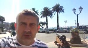 [VIDEO] Donald Trump przyjeżdża do Polski. Układ z Rapallo lekcją dla dzisiejszej Europy