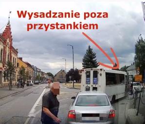 [VIDEO] Konferencja Krzysztofa Rutkowskiego w sprawie bezprawia i zastraszania w Małopolsce. Dlaczego Marszałek Województwa Witold Kozłowski zezwala na brutalną anarchię? Kto podrabia dokumenty?