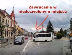 [VIDEO] Konferencja Krzysztofa Rutkowskiego w sprawie bezprawia i zastraszania w Małopolsce. Dlaczego Marszałek Województwa Witold Kozłowski zezwala na brutalną anarchię? Kto podrabia dokumenty?