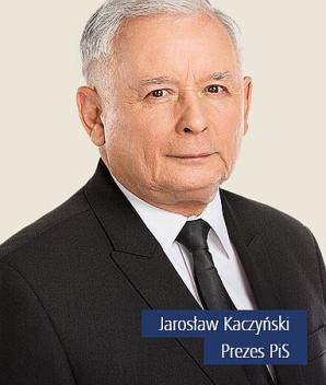 [VIDEO] Czy znów będą płonąć busy?! Marszałek Województwa Małopolskiego Witold Kozłowski nie widzi ujawnionego przez Krzysztofa Rutkowskiego zagrożenia na podległym sobie terenie! 