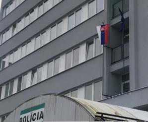 [VIDEO] Czy niemiecka policja z Viersen pomoże słowackim Policjantom? Oszukana polska pracodawczyni liczy na skuteczną współpracę w ramach Unii Europejskiej!