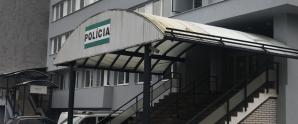 [VIDEO] Czy niemiecka policja z Viersen pomoże słowackim Policjantom? Oszukana polska pracodawczyni liczy na skuteczną współpracę w ramach Unii Europejskiej!