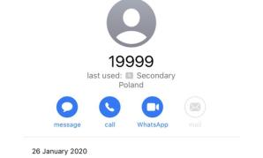 Dlaczego system alarmowy Santander Bank Polska nie zadziałał przez 3 doby? Czy Santander zwróci 10 000 euro kobiecie oszukanej metodą na tzw. Amerykańskiego Żołnierza, rzekomo stacjonującego na Antarktydzie, która wysłała pieniądze do Włoch czyli teren UE