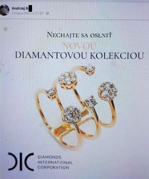 [VIDEO] Sekretarka komornika okłamała wczoraj Patriot24 net! A komornik Leszek Wietchy straszył naszą redakcję, kiedy pytaliśmy o możliwe sfałszowanie dokumentu, którym się posługuje! Czy wspiera milionera Andrzeja B., który też nas wczoraj okłamał?