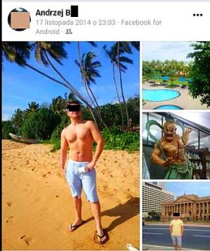 [VIDEO] Sekretarka komornika okłamała wczoraj Patriot24 net! A komornik Leszek Wietchy straszył naszą redakcję, kiedy pytaliśmy o możliwe sfałszowanie dokumentu, którym się posługuje! Czy wspiera milionera Andrzeja B., który też nas wczoraj okłamał?