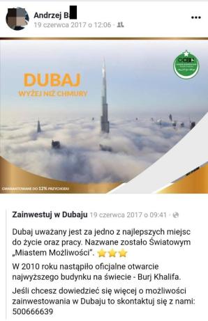 [VIDEO] Sekretarka komornika okłamała wczoraj Patriot24 net! A komornik Leszek Wietchy straszył naszą redakcję, kiedy pytaliśmy o możliwe sfałszowanie dokumentu, którym się posługuje! Czy wspiera milionera Andrzeja B., który też nas wczoraj okłamał?