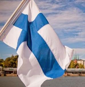 O bezpieczeństwie na Morzu Bałtyckim Minister Jacek Czaputowicz w Helsinkach