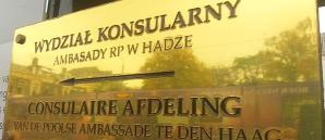 [VIDEO] Z polskiej matki, ofiary seks-korupcji, zadrwiła holenderska prokurator Heleen Rutgers! Interweniuje Ambasada RP w Hadze! Czy Unia Europejska reprezentowana przez obojętną na ten dramat Ewę Kopacz to bezduszny, szastający kasą twór bezprawia?